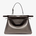 Peekaboo Soft Large - Image 2